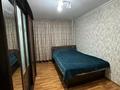 2-комнатная квартира · 50 м² · 2/5 этаж, Усербаева 19 за 12 000 ₸ в 