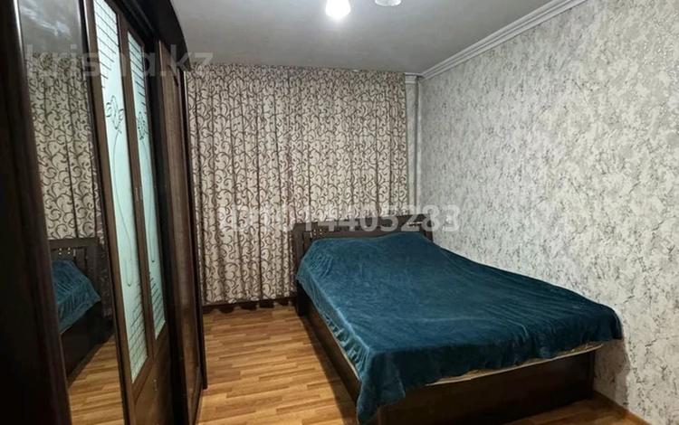2-комнатная квартира · 50 м² · 2/5 этаж, Усербаева 19 за 12 000 ₸ в  — фото 2