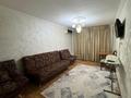 2-комнатная квартира · 50 м² · 2/5 этаж, Усербаева 19 за 12 000 ₸ в  — фото 2