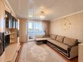 3-бөлмелі пәтер · 62 м² · 8/10 қабат, Ломова 181/6, бағасы: 25 млн ₸ в Павлодаре