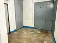 3-бөлмелі пәтер · 62 м² · 8/10 қабат, Ломова 181/6, бағасы: 25 млн ₸ в Павлодаре — фото 10