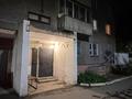 3-бөлмелі пәтер · 62 м² · 8/10 қабат, Ломова 181/6, бағасы: 25 млн ₸ в Павлодаре — фото 12
