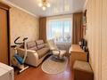 3-бөлмелі пәтер · 62 м² · 8/10 қабат, Ломова 181/6, бағасы: 25 млн ₸ в Павлодаре — фото 3