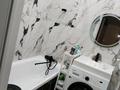 2-комнатная квартира · 60 м² · 1/9 этаж, мкр Северо-Восток, Актобе 100 39 за 28 млн ₸ в Уральске — фото 10