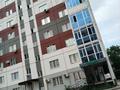 2-комнатная квартира · 60 м² · 1/9 этаж, мкр Северо-Восток, Актобе 100 39 за 28 млн ₸ в Уральске — фото 12