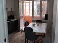 2-комнатная квартира · 60 м² · 1/9 этаж, мкр Северо-Восток, Актобе 100 39 за 28 млн ₸ в Уральске — фото 4