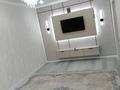 2-комнатная квартира · 60 м² · 1/9 этаж, мкр Северо-Восток, Актобе 100 39 за 28 млн ₸ в Уральске — фото 5