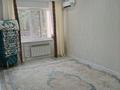 2-комнатная квартира · 60 м² · 1/9 этаж, мкр Северо-Восток, Актобе 100 39 за 28 млн ₸ в Уральске — фото 6