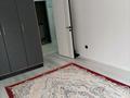 2-комнатная квартира · 60 м² · 1/9 этаж, мкр Северо-Восток, Актобе 100 39 за 28 млн ₸ в Уральске — фото 8