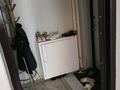 2-комнатная квартира · 60 м² · 1/9 этаж, мкр Северо-Восток, Актобе 100 39 за 28 млн ₸ в Уральске — фото 9