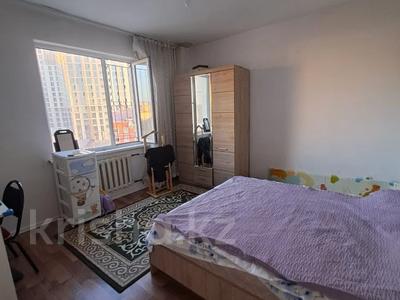 2-бөлмелі пәтер · 67.9 м² · 8 қабат, улица Назарбекова, бағасы: 22 млн ₸ в Шымкенте, Каратауский р-н