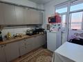 2-бөлмелі пәтер · 67.9 м² · 8 қабат, улица Назарбекова, бағасы: 22 млн ₸ в Шымкенте, Каратауский р-н — фото 11