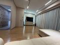 3-бөлмелі пәтер · 86 м² · 1/4 қабат, Рахат ш/а., Култобе 24/1-24/10, бағасы: 110 млн ₸ в Алматы, Наурызбайский р-н — фото 2