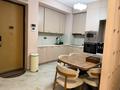 3-бөлмелі пәтер · 86 м² · 1/4 қабат, Рахат ш/а., Култобе 24/1-24/10, бағасы: 110 млн ₸ в Алматы, Наурызбайский р-н — фото 3