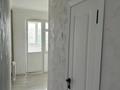 1-комнатная квартира · 38 м² · 4/5 этаж, 8-й микрорайон, 8-шағынаудан 1A 36 кв — 23 мектен алдында за 15.5 млн 〒 в Шымкенте, Туран р-н — фото 3