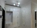 3-бөлмелі пәтер · 85 м² · 8/10 қабат, Куаныша Толеметова 50/22 — Толеметова Утегенова, бағасы: 45 млн ₸ в Шымкенте, Абайский р-н