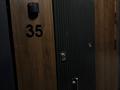 3-бөлмелі пәтер · 85 м² · 8/10 қабат, Куаныша Толеметова 50/22 — Толеметова Утегенова, бағасы: 45 млн ₸ в Шымкенте, Абайский р-н — фото 10