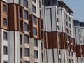 3-бөлмелі пәтер · 85 м² · 8/10 қабат, Куаныша Толеметова 50/22 — Толеметова Утегенова, бағасы: 45 млн ₸ в Шымкенте, Абайский р-н — фото 11