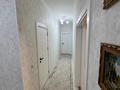 3-бөлмелі пәтер · 85 м² · 8/10 қабат, Куаныша Толеметова 50/22 — Толеметова Утегенова, бағасы: 45 млн ₸ в Шымкенте, Абайский р-н — фото 3