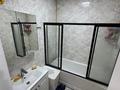 3-бөлмелі пәтер · 85 м² · 8/10 қабат, Куаныша Толеметова 50/22 — Толеметова Утегенова, бағасы: 45 млн ₸ в Шымкенте, Абайский р-н — фото 4