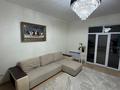 3-бөлмелі пәтер · 85 м² · 8/10 қабат, Куаныша Толеметова 50/22 — Толеметова Утегенова, бағасы: 45 млн ₸ в Шымкенте, Абайский р-н — фото 5