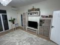 3-бөлмелі пәтер · 85 м² · 8/10 қабат, Куаныша Толеметова 50/22 — Толеметова Утегенова, бағасы: 45 млн ₸ в Шымкенте, Абайский р-н — фото 6