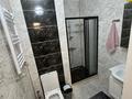 3-бөлмелі пәтер · 85 м² · 8/10 қабат, Куаныша Толеметова 50/22 — Толеметова Утегенова, бағасы: 45 млн ₸ в Шымкенте, Абайский р-н — фото 8