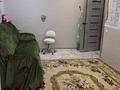 2-комнатная квартира · 43.9 м² · 3/5 этаж, 2 мкр 2 дом — Рядом магазин супермаркет Идеал за ~ 13.2 млн ₸ в Абае — фото 3
