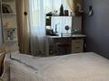 2-комнатная квартира · 43.9 м² · 3/5 этаж, 2 мкр 2 дом — Рядом магазин супермаркет Идеал за ~ 13.2 млн ₸ в Абае — фото 4