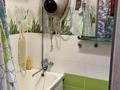 2-комнатная квартира · 43.9 м² · 3/5 этаж, 2 мкр 2 дом — Рядом магазин супермаркет Идеал за ~ 13.2 млн ₸ в Абае — фото 7