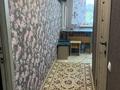 2-комнатная квартира · 43.9 м² · 3/5 этаж, 2 мкр 2 дом — Рядом магазин супермаркет Идеал за ~ 13.2 млн ₸ в Абае — фото 10