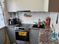 2-комнатная квартира · 43.9 м² · 3/5 этаж, 2 мкр 2 дом — Рядом магазин супермаркет Идеал за ~ 13.2 млн ₸ в Абае — фото 11