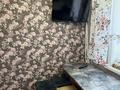 2-комнатная квартира · 43.9 м² · 3/5 этаж, 2 мкр 2 дом — Рядом магазин супермаркет Идеал за ~ 13.2 млн ₸ в Абае — фото 12