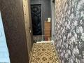 2-комнатная квартира · 43.9 м² · 3/5 этаж, 2 мкр 2 дом — Рядом магазин супермаркет Идеал за ~ 13.2 млн ₸ в Абае — фото 14