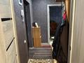 2-комнатная квартира · 43.9 м² · 3/5 этаж, 2 мкр 2 дом — Рядом магазин супермаркет Идеал за ~ 13.2 млн ₸ в Абае — фото 15