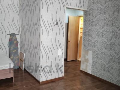 1-комнатная квартира · 33.1 м² · 1/5 этаж, Суйлеменова за 9.3 млн 〒 в Кокшетау