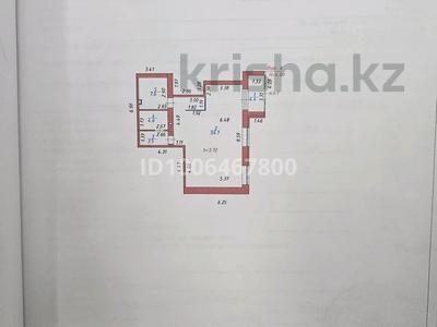 Магазины и бутики, салоны красоты, медцентры и аптеки, образование · 75 м² за 79.4 млн ₸ в Астане, Есильский р-н