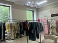 Дүкендер мен бутиктер, сұлулық салондары, медорталықтар мен дәріханалар, білім орталықтары · 75 м², бағасы: 79.4 млн ₸ в Астане, Есильский р-н — фото 3