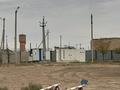 Промбаза · 8.404 га, ННТ Жамансор за 1 млрд ₸ в  — фото 7