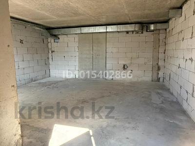 Свободное назначение · 45 м² за 11.9 млн ₸ в Астане, Сарыарка р-н