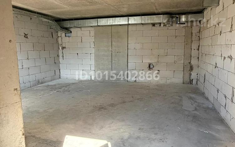 Еркін · 45 м², бағасы: 11.9 млн ₸ в Астане, Сарыарка р-н — фото 2