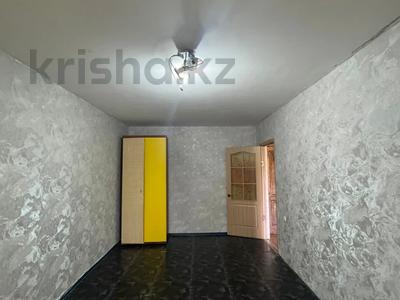 1-комнатная квартира · 30.6 м² · 3/5 этаж, Тургенева за 9.5 млн ₸ в Актобе