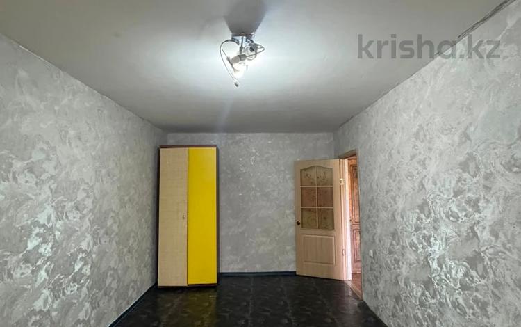 1-комнатная квартира · 30.6 м² · 3/5 этаж, Тургенева за 9.5 млн ₸ в Актобе — фото 2