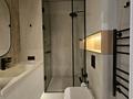 3-комнатная квартира · 85 м² · 5/6 этаж, мкр Ерменсай, Жана Корган за 110 млн ₸ в Алматы, Бостандыкский р-н — фото 18