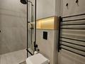3-комнатная квартира · 85 м² · 5/6 этаж, мкр Ерменсай, Жана Корган за 110 млн ₸ в Алматы, Бостандыкский р-н — фото 20