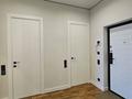 3-комнатная квартира · 85 м² · 5/6 этаж, мкр Ерменсай, Жана Корган за 110 млн ₸ в Алматы, Бостандыкский р-н — фото 24