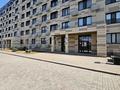 3-комнатная квартира · 85 м² · 5/6 этаж, мкр Ерменсай, Жана Корган за 110 млн ₸ в Алматы, Бостандыкский р-н — фото 28