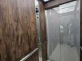 3-комнатная квартира · 85 м² · 5/6 этаж, мкр Ерменсай, Жана Корган за 110 млн ₸ в Алматы, Бостандыкский р-н — фото 30