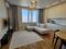 3-комнатная квартира · 85 м² · 5/6 этаж, мкр Ерменсай за 120 млн ₸ в Алматы, Бостандыкский р-н