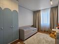 3-комнатная квартира · 85 м² · 5/6 этаж, мкр Ерменсай за 120 млн 〒 в Алматы, Бостандыкский р-н — фото 7